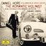 Daniel Hope - The Romantic Violinist