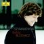 Rafal Blechacz - Szymanowski/Debussy