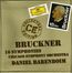 Symphonien Nr.0-9