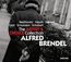 Alfred Brendel - The Artist's Choice Collection