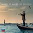 Albrecht Mayer - In Venedig