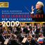 Das Neujahrskonzert Wien 2009