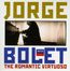 Jorge Bolet - Romantic Virtuoso