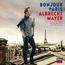 Albrecht Mayer - Bonjour Paris