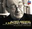 Alfred Brendel - A Birthday Tribute