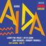 Aida