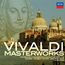 Vivaldi Collection