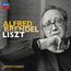 Alfred Brendel - Liszt (Artist's Choice)