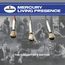 Mercury Living Presence - The Collector's Edition 1