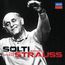 Sir Georg Solti - The Strauss Operas (6 Gesamtaufnahmen)