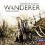 Andreas Scholl - Wanderer