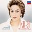 Dame Kiri Te Kanawa - The Ultimate Collection