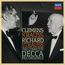 Clemens Krauss dirigiert Richard Strauss