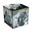 Svjatoslav Richter - Complete Decca, Philips & DG Recordings (Limitiert)