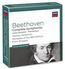 Symphonien Nr.1-9