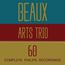 Beaux Arts Trio - The Complete Philips Recordings
