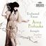 Anna Prohaska - Enchanted Forest