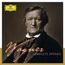 Richard Wagner - Complete Operas