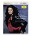 Anna Netrebko - Sempre libera