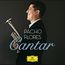 Pacho Flores - Cantar