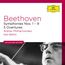 Symphonien Nr.1-9