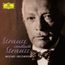 Strauss conducts Strauss, Mozart, Beethoven