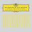 Concerti op.8 Nr.1-4 "Die vier Jahreszeiten" (Recomposed by Max Richter) (Deluxe-Edition mit DVD)