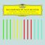 Concerti op.8 Nr.1-4 "Die vier Jahreszeiten" (Recomposed by Max Richter) (180g)