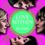 Love Within - Beyond