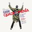 Classic Quadrophenia (180g)