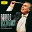 Claudio Abbado Symphonien Edition - Beethoven