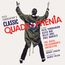Classic Quadrophenia (Deluxe Edition)