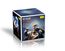 Mstislav Rostropovich  - Complete Recordings on Deutsche Grammophon