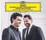 Rolando Villazon & Ildar Abdrazakov - Duets