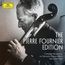 The Pierre Fournier Edition - Complete Recordings on Deutsche Grammophon, Decca & Philips