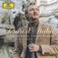 Albrecht Mayer - Tesori d'Italia