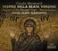 Vespro della beata vergine (Deluxe-Edition mit DVD)