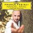 Franco Fagioli - Händel Arias