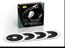 Victor de Sabata - Recordings on Deutsche Grammophon & Decca