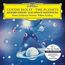 The Planets op.32 (mit Blu-ray Audio)