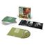 Orchestral Edition