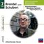 Alfred Brendel spielt Schubert (Eloquence-Box)