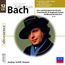 Die Werke für Klavier solo