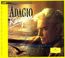 Herbert von Karajan - Adagio