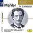 Symphonien Nr.1-10