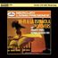 Eastman-Rochester Pops Orchestra - HI-Fi A La Espanola (K2 HD)
