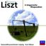 Ungarische Rhapsodien Nr.1-6