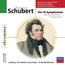 Die 10 Symphonien