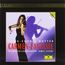 Anne-Sophie Mutter - Carmen-Fantasie ("K2 HD")