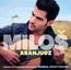 Milos - Aranjuez